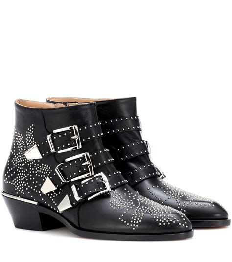 chloe boots for women uk.